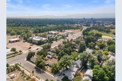 212 E Lincoln Ave, Fort Collins, CO 80524 - Photo 43