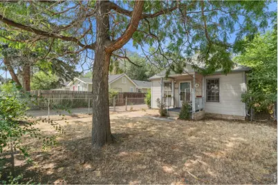 212 E Lincoln Ave, Fort Collins, CO 80524 - Photo 29