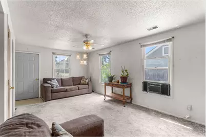 212 E Lincoln Ave, Fort Collins, CO 80524 - Photo 19