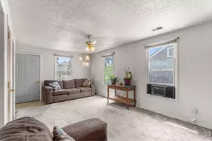 212 E Lincoln Ave, Fort Collins, CO 80524 - Photo 19