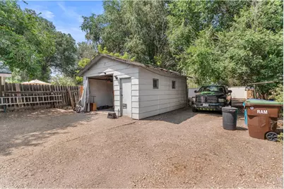 212 E Lincoln Ave, Fort Collins, CO 80524 - Photo 37