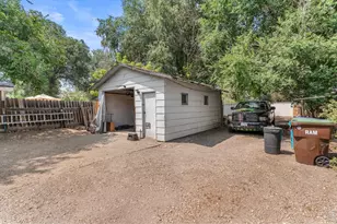 212 E Lincoln Ave, Fort Collins, CO 80524 - Photo 37