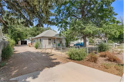 212 E Lincoln Ave, Fort Collins, CO 80524 - Photo 3