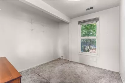 212 E Lincoln Ave, Fort Collins, CO 80524 - Photo 29