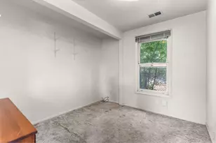 212 E Lincoln Ave, Fort Collins, CO 80524 - Photo 29