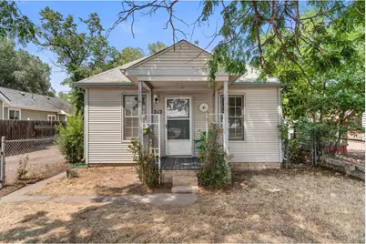 212 E Lincoln Ave, Fort Collins, CO 80524 - Photo 27