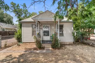 212 E Lincoln Ave, Fort Collins, CO 80524 - Photo 27