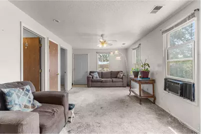 212 E Lincoln Ave, Fort Collins, CO 80524 - Photo 13