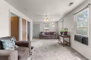 212 E Lincoln Ave, Fort Collins, CO 80524 - Photo 13