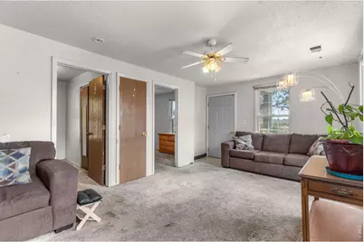212 E Lincoln Ave, Fort Collins, CO 80524 - Photo 17