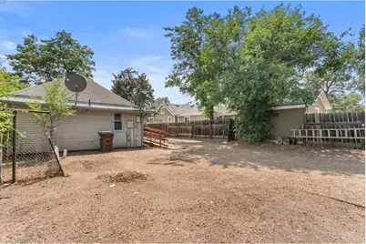 212 E Lincoln Ave, Fort Collins, CO 80524 - Photo 25