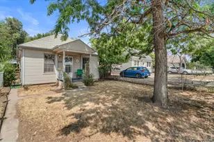 212 E Lincoln Ave, Fort Collins, CO 80524 - Photo 9