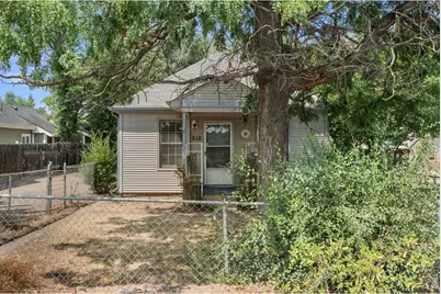 212 E Lincoln Ave, Fort Collins, CO 80524 - Photo 5