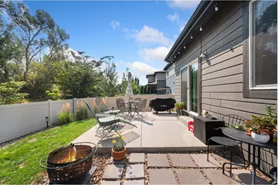 2226 Lager St, Fort Collins, CO 80524 - Photo 27