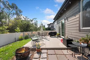 2226 Lager St, Fort Collins, CO 80524 - Photo 27