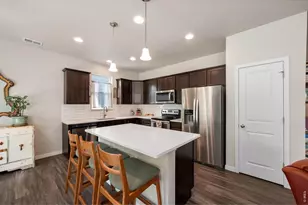 2226 Lager St, Fort Collins, CO 80524 - Photo 7