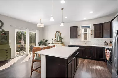 2226 Lager St, Fort Collins, CO 80524 - Photo 5