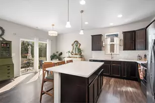 2226 Lager St, Fort Collins, CO 80524 - Photo 5