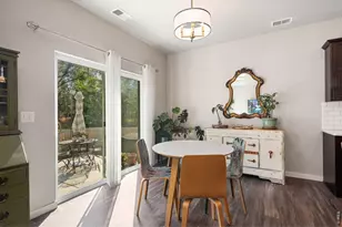 2226 Lager St, Fort Collins, CO 80524 - Photo 9