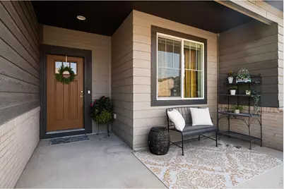 2226 Lager St, Fort Collins, CO 80524 - Photo 3