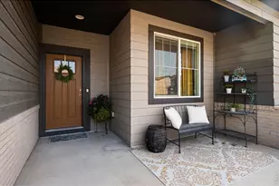 2226 Lager St, Fort Collins, CO 80524 - Photo 3