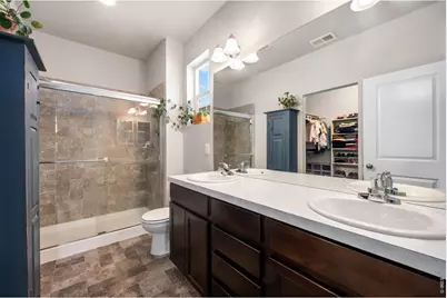 2226 Lager St, Fort Collins, CO 80524 - Photo 25