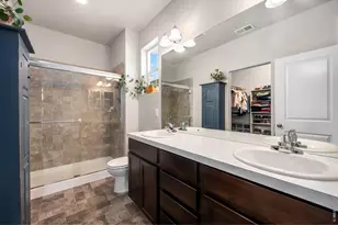 2226 Lager St, Fort Collins, CO 80524 - Photo 25