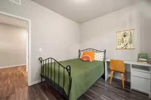 2226 Lager St, Fort Collins, CO 80524 - Photo 19