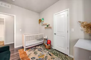 2226 Lager St, Fort Collins, CO 80524 - Photo 17