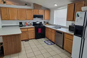 15849 Deerfield St, Sterling, CO 80751 - Photo 5