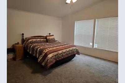 15849 Deerfield St, Sterling, CO 80751 - Photo 3