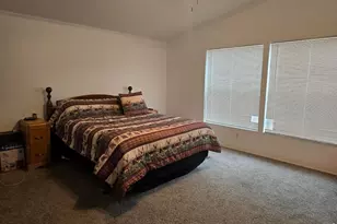 15849 Deerfield St, Sterling, CO 80751 - Photo 3