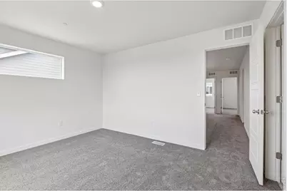 4016 Agnes St, Evans, CO 80620 - Photo 13