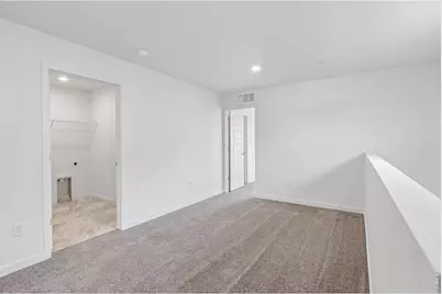 4016 Agnes St, Evans, CO 80620 - Photo 11