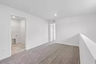 4016 Agnes St, Evans, CO 80620 - Photo 11