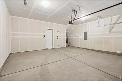 4016 Agnes St, Evans, CO 80620 - Photo 25