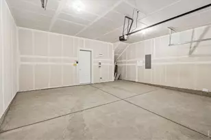 4016 Agnes St, Evans, CO 80620 - Photo 25