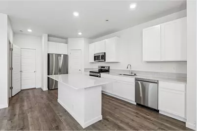 4016 Agnes St, Evans, CO 80620 - Photo 7