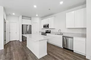 4016 Agnes St, Evans, CO 80620 - Photo 7