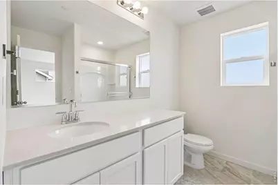 4016 Agnes St, Evans, CO 80620 - Photo 15