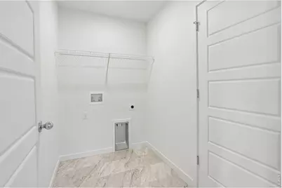 4016 Agnes St, Evans, CO 80620 - Photo 23