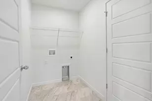 4016 Agnes St, Evans, CO 80620 - Photo 23