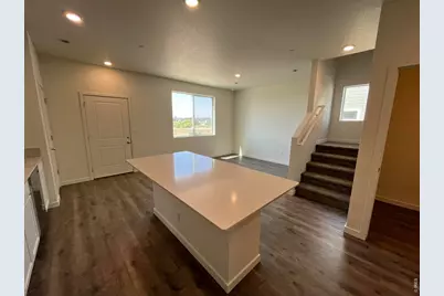 4016 Agnes St, Evans, CO 80620 - Photo 3