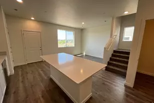 4016 Agnes St, Evans, CO 80620 - Photo 3