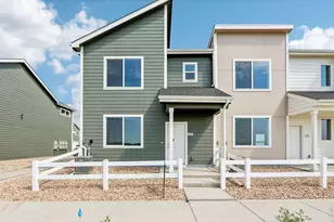 4016 Agnes St, Evans, CO 80620 - Photo 1