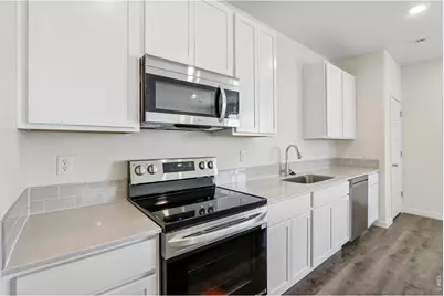 4016 Agnes St, Evans, CO 80620 - Photo 5