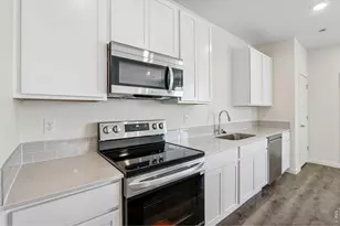 4016 Agnes St, Evans, CO 80620 - Photo 5