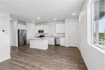 4016 Agnes St, Evans, CO 80620 - Photo 3