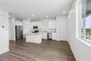 4016 Agnes St, Evans, CO 80620 - Photo 3