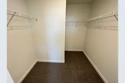 4016 Agnes St, Evans, CO 80620 - Photo 11